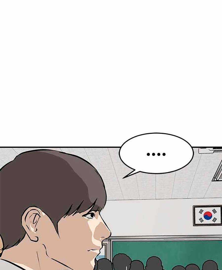 Đổi Thay - Chapter 12 - Trang 51