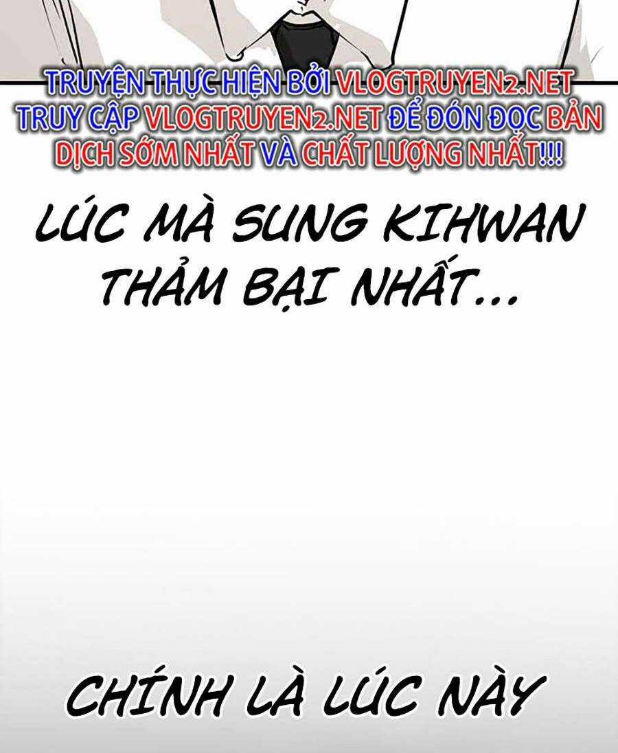 Đổi Thay - Chapter 12 - Trang 54