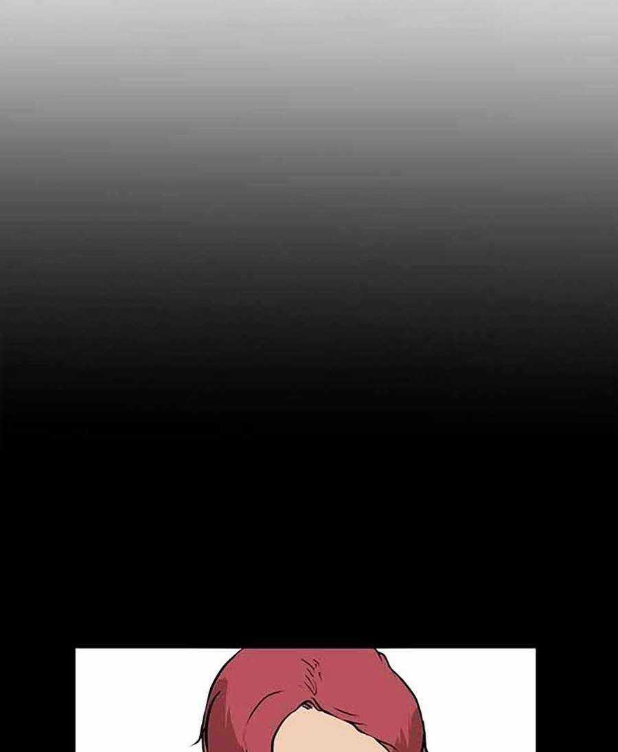 Đổi Thay - Chapter 12 - Trang 55