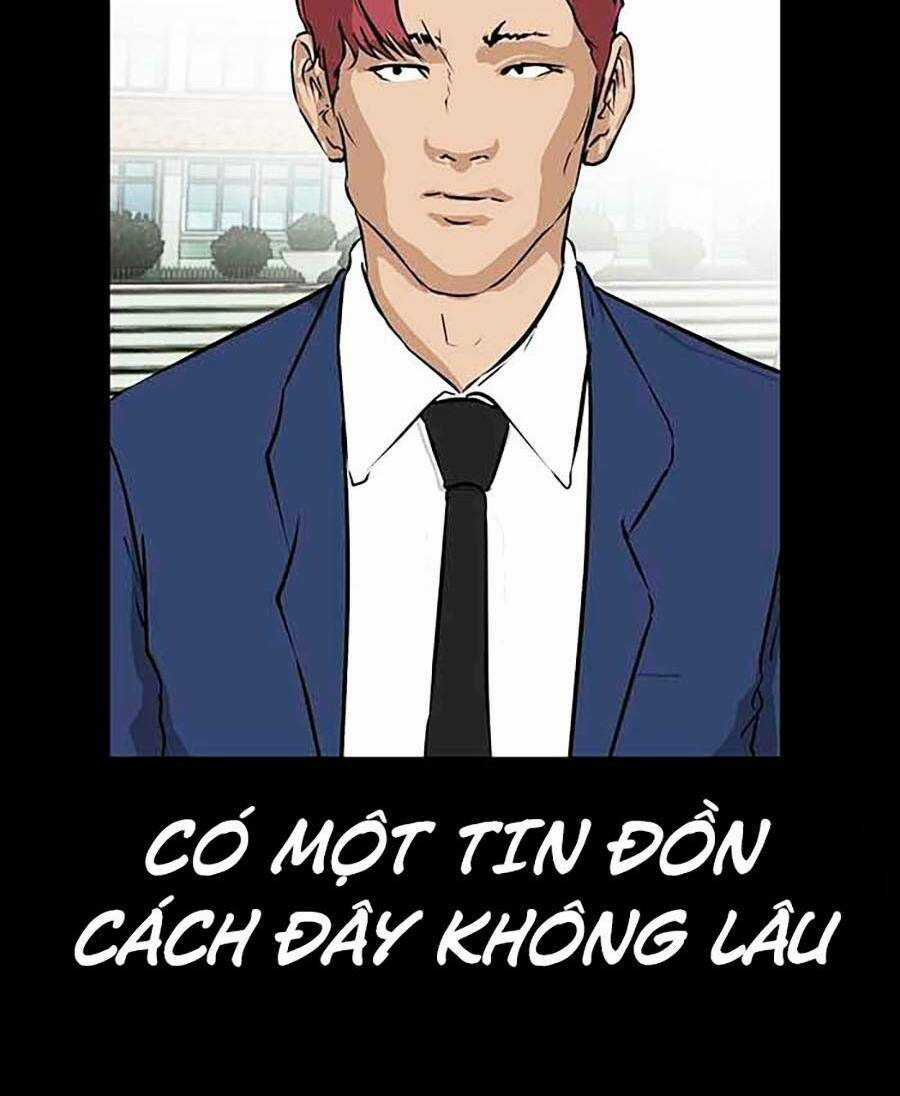 Đổi Thay - Chapter 12 - Trang 56