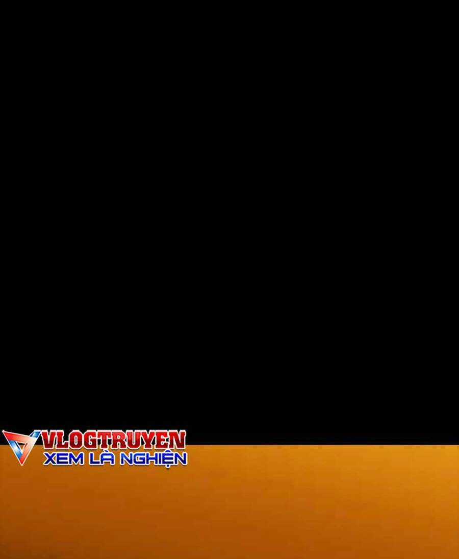 Đổi Thay - Chapter 12 - Trang 57