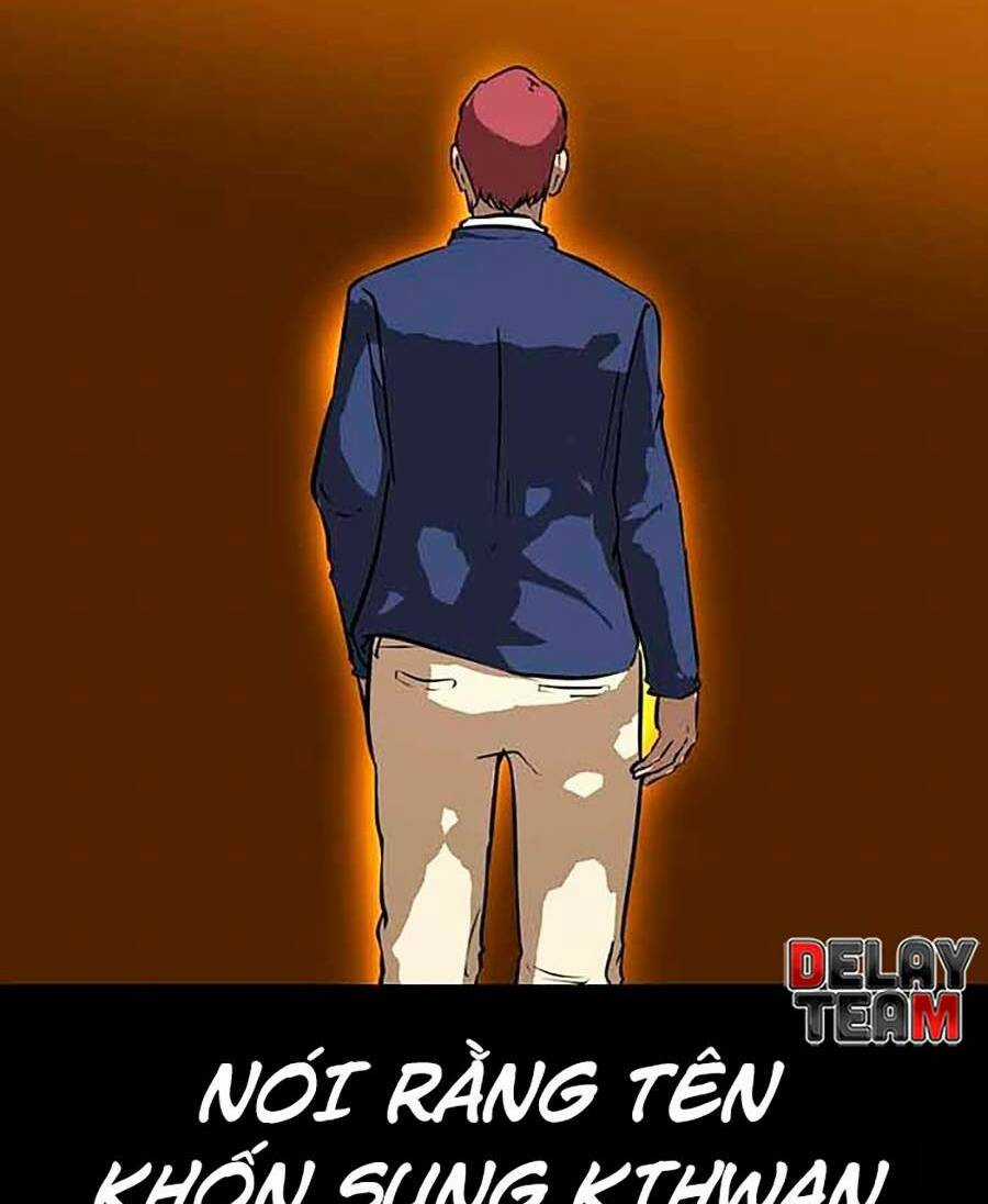 Đổi Thay - Chapter 12 - Trang 58