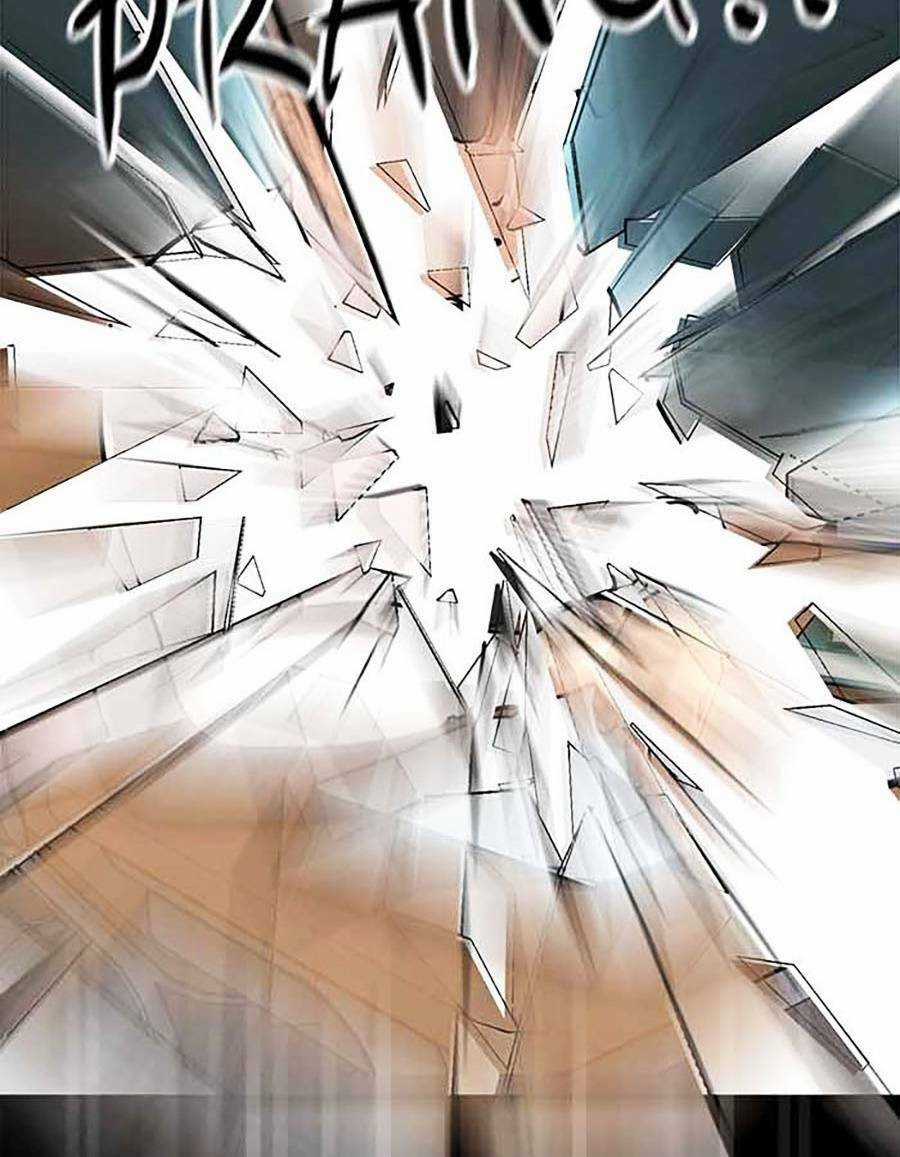 Đổi Thay - Chapter 12 - Trang 7