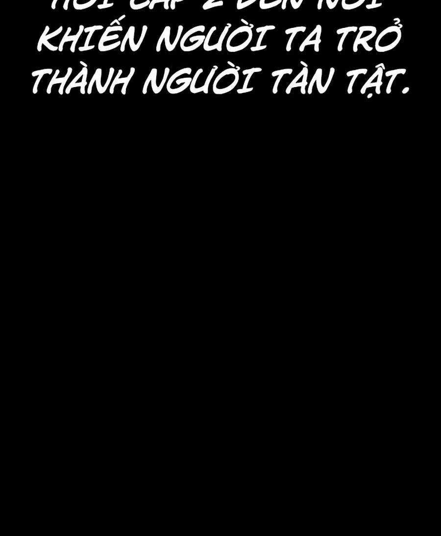 Đổi Thay - Chapter 12 - Trang 61