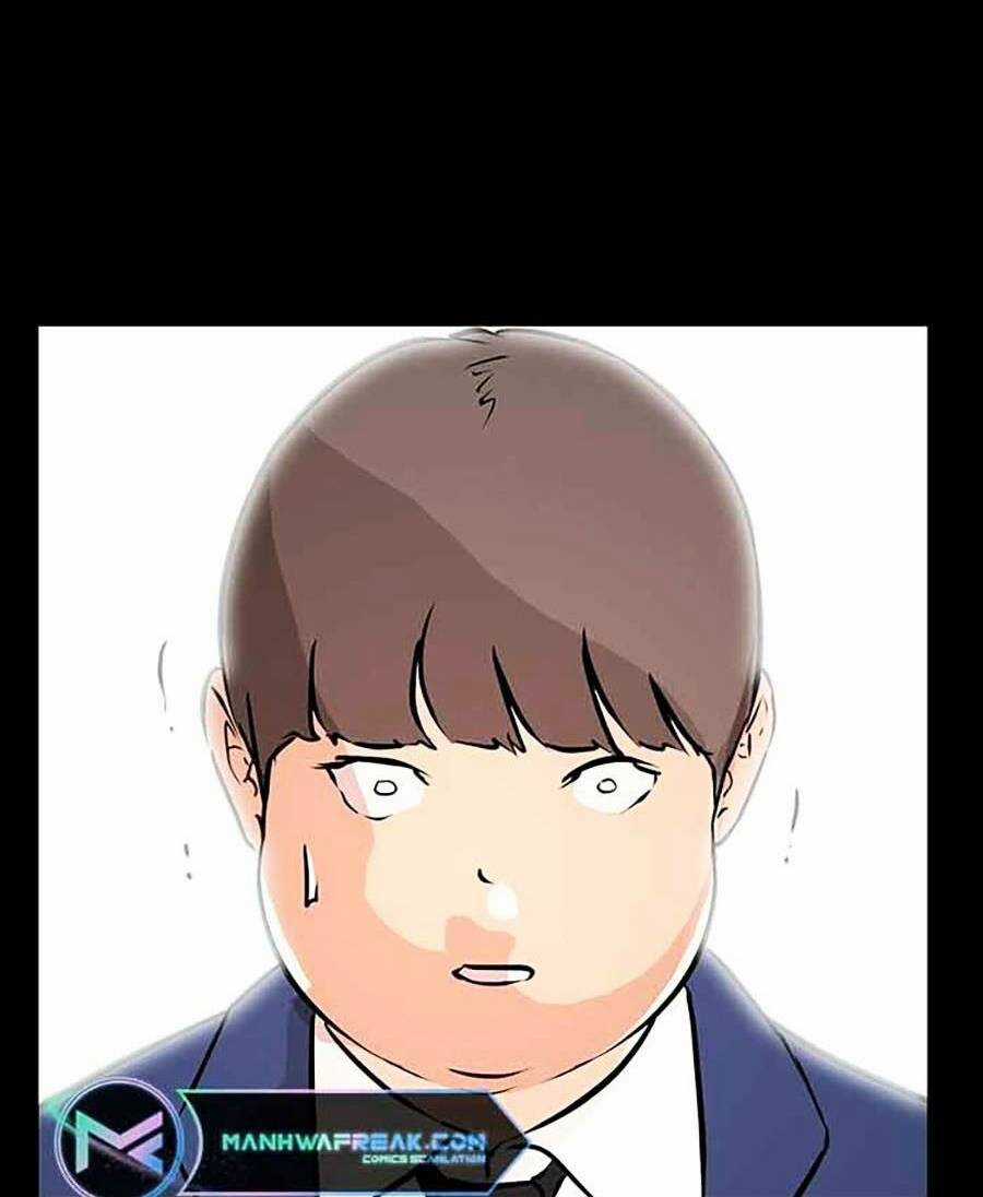 Đổi Thay - Chapter 12 - Trang 62