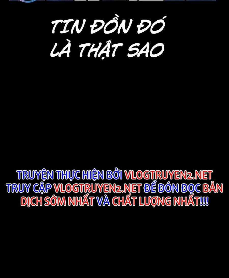 Đổi Thay - Chapter 12 - Trang 63