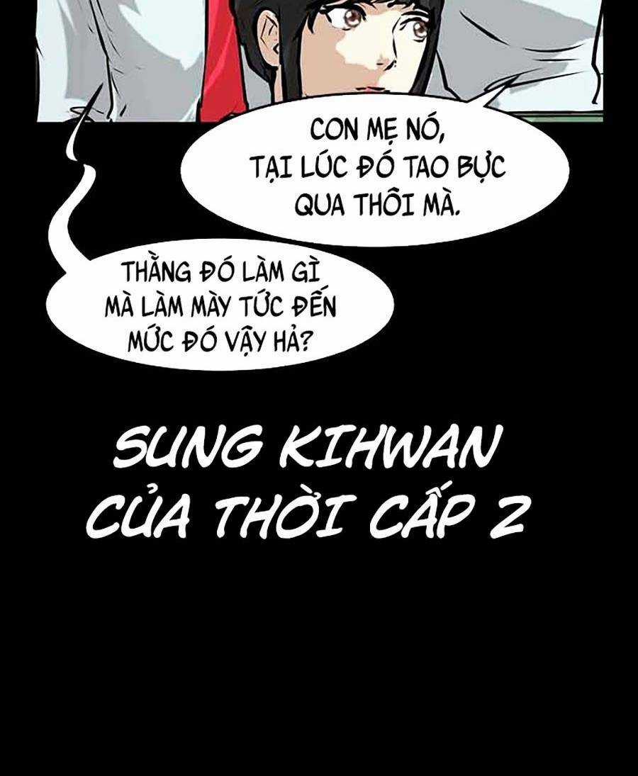 Đổi Thay - Chapter 12 - Trang 65