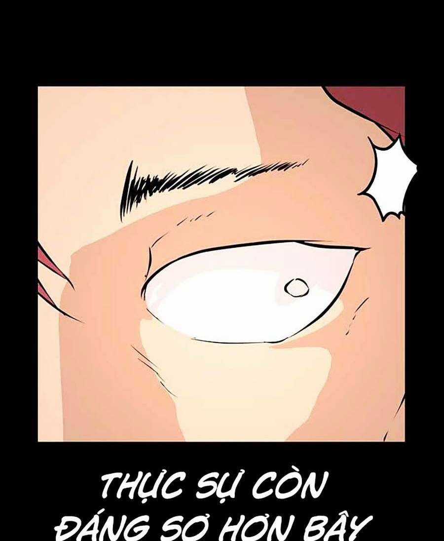 Đổi Thay - Chapter 12 - Trang 66