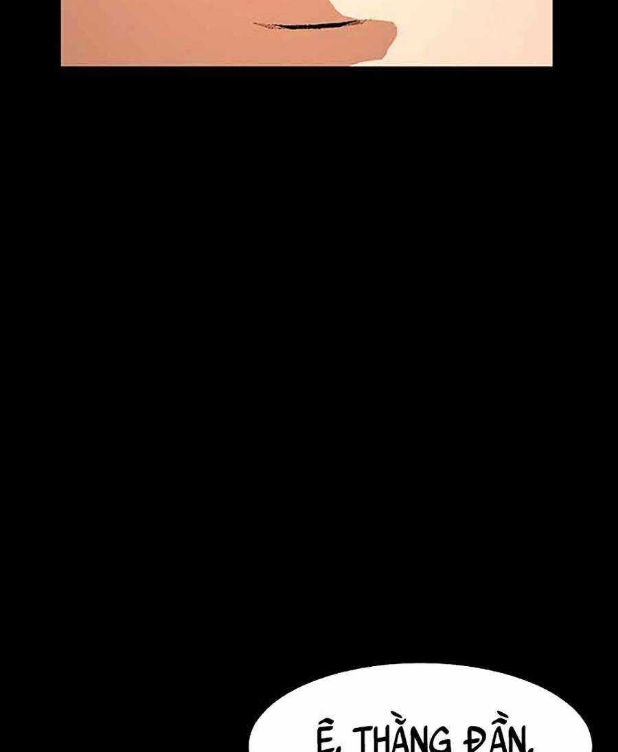 Đổi Thay - Chapter 12 - Trang 68