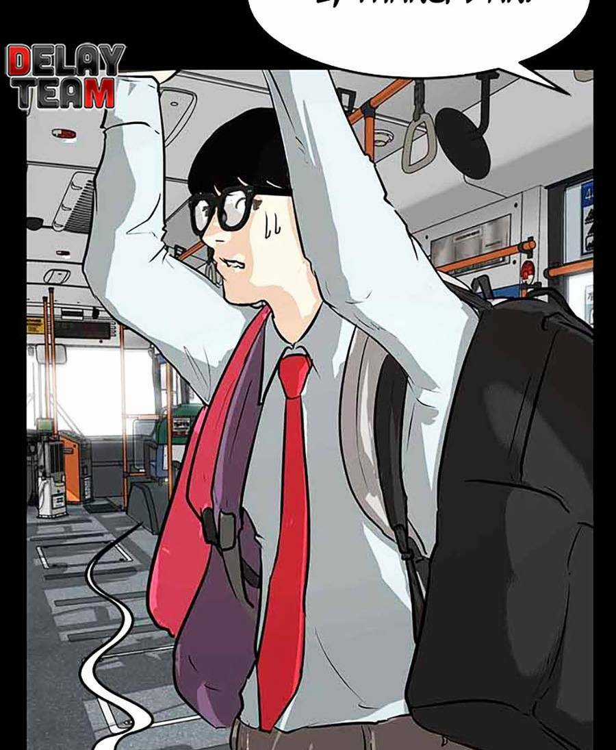 Đổi Thay - Chapter 12 - Trang 69