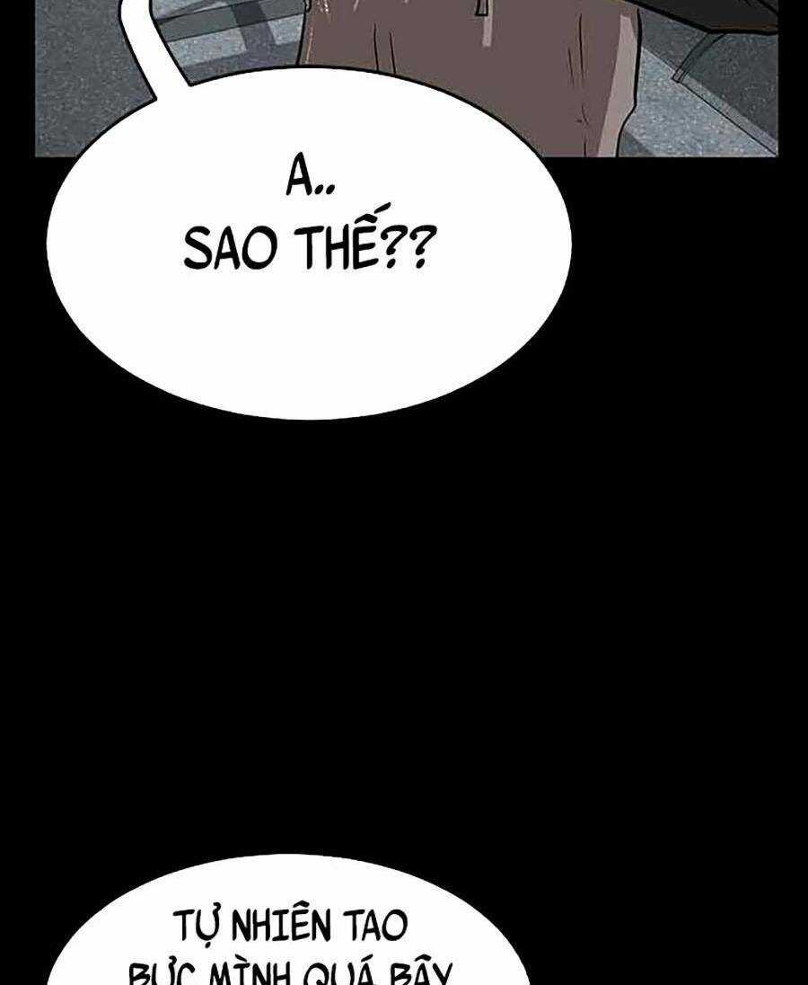 Đổi Thay - Chapter 12 - Trang 70