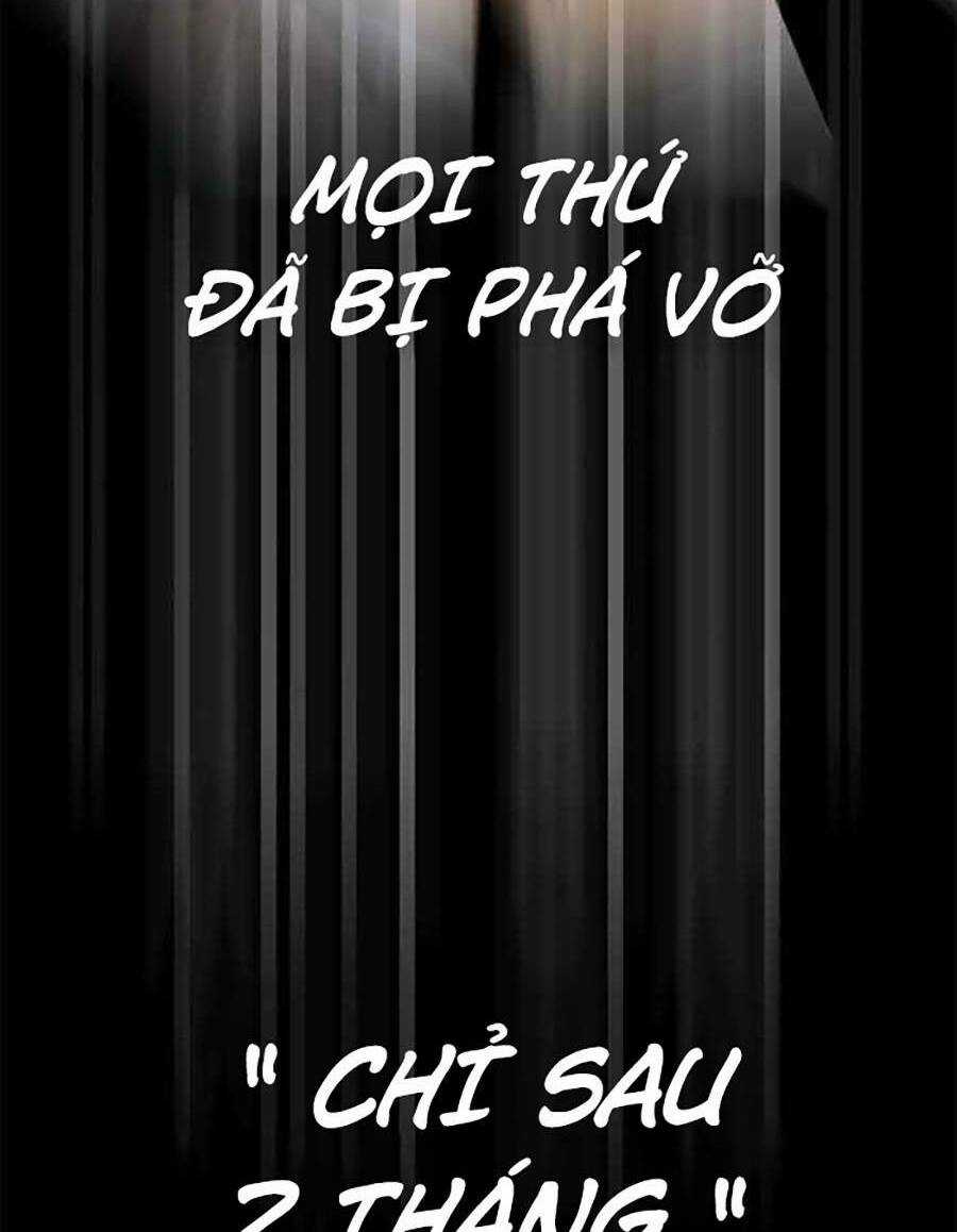 Đổi Thay - Chapter 12 - Trang 8