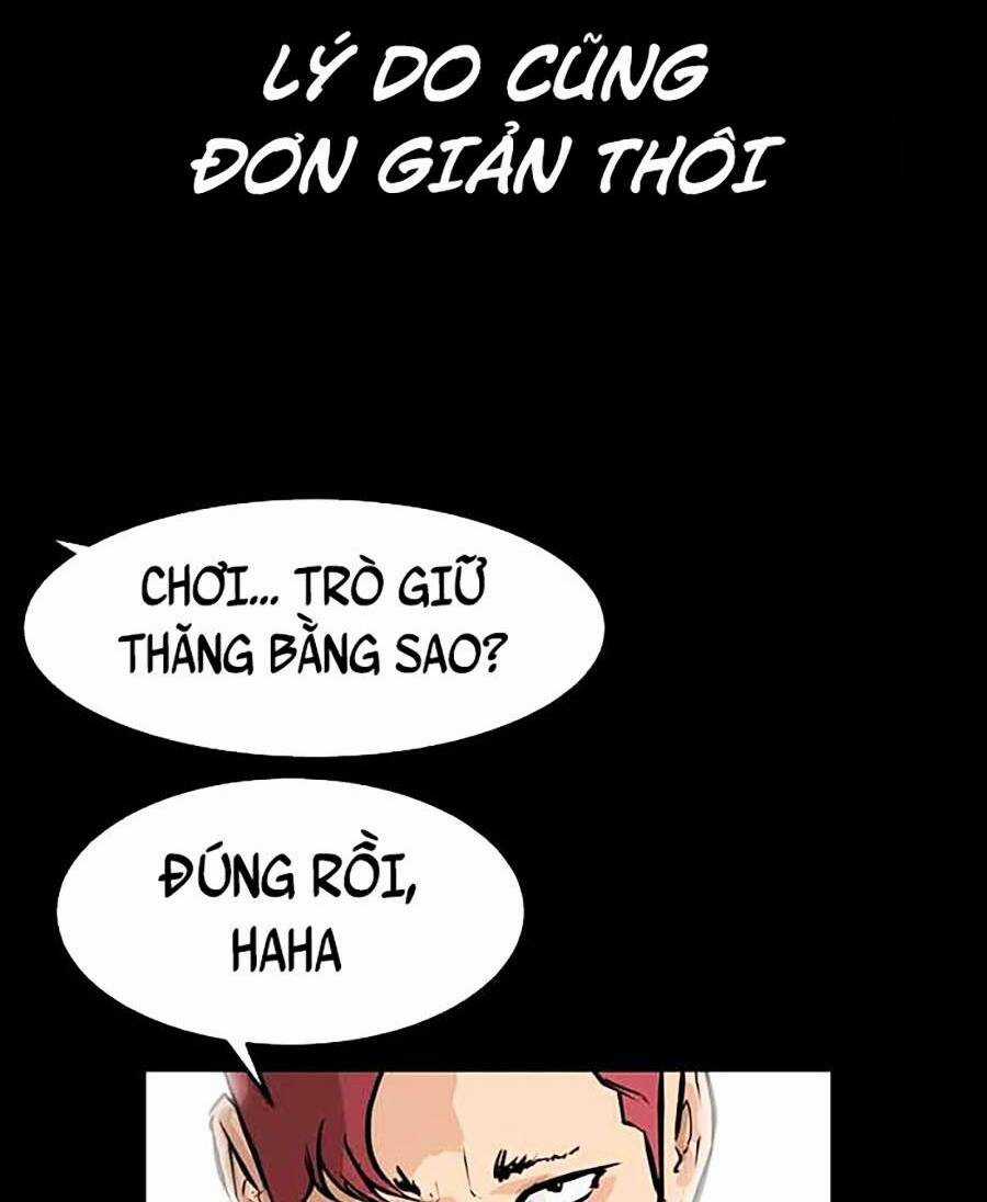 Đổi Thay - Chapter 12 - Trang 72
