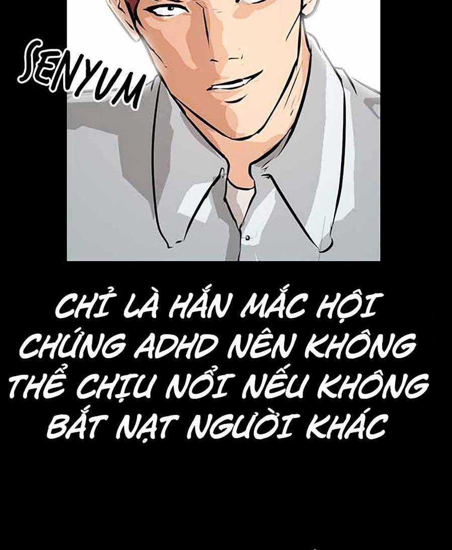 Đổi Thay - Chapter 12 - Trang 73
