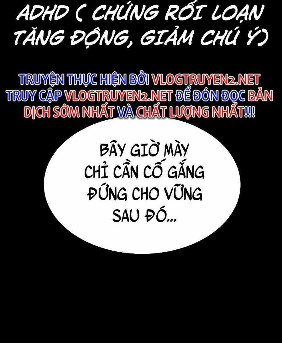 Đổi Thay - Chapter 12 - Trang 74