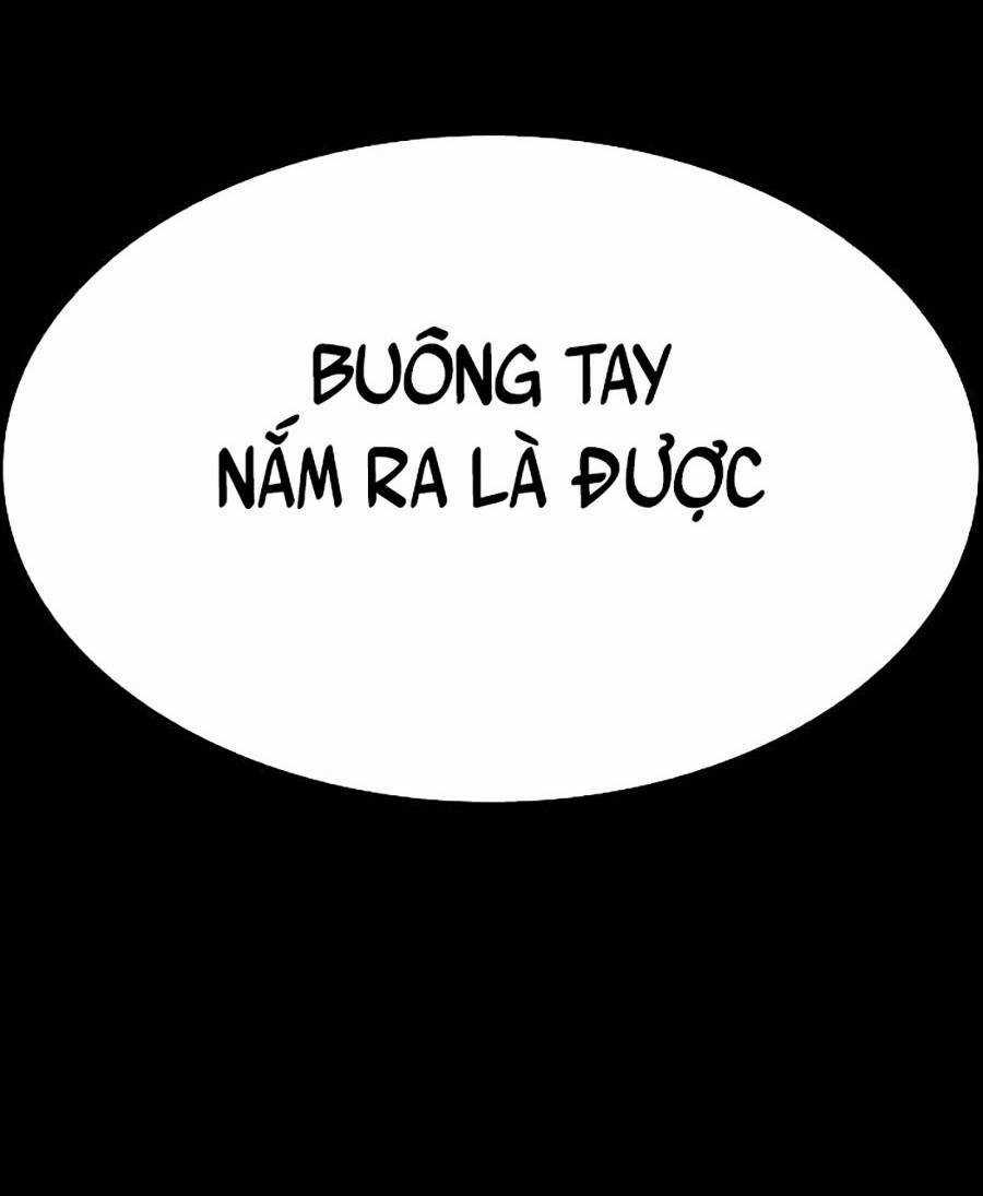 Đổi Thay - Chapter 12 - Trang 75