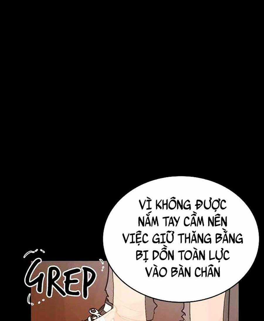 Đổi Thay - Chapter 12 - Trang 76