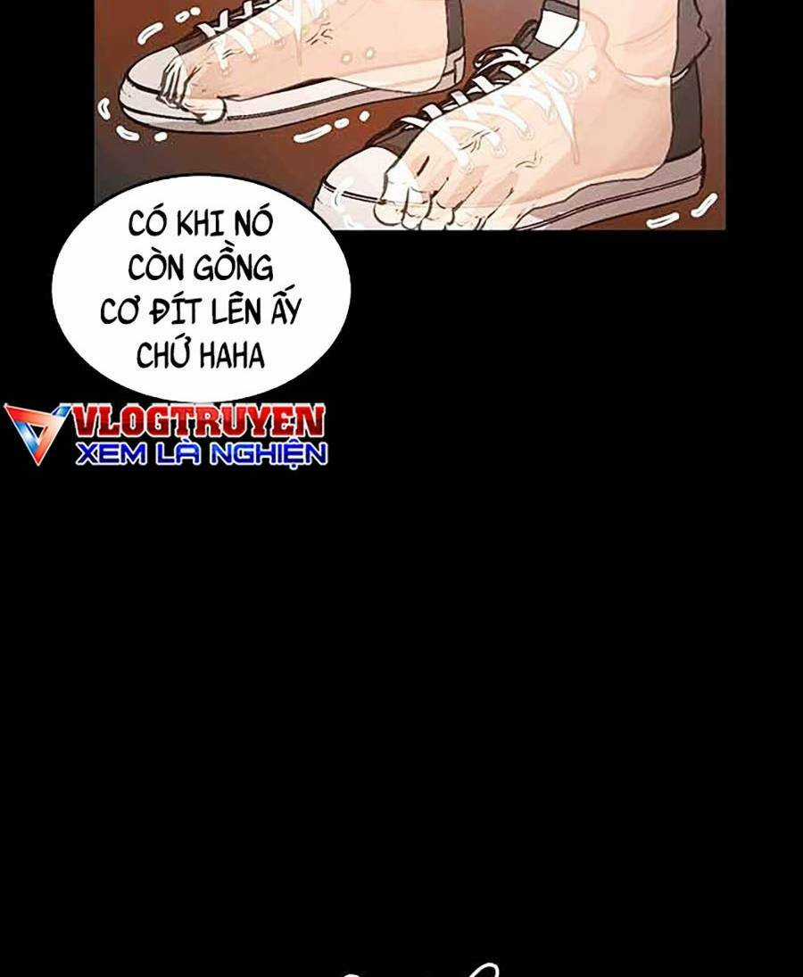 Đổi Thay - Chapter 12 - Trang 77