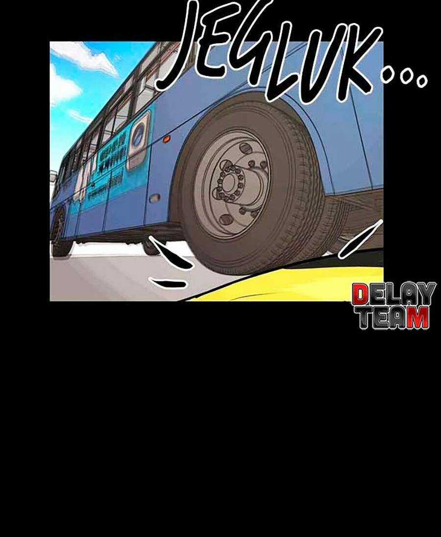 Đổi Thay - Chapter 12 - Trang 78