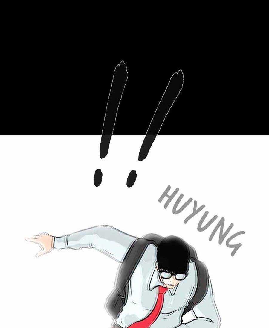 Đổi Thay - Chapter 12 - Trang 79