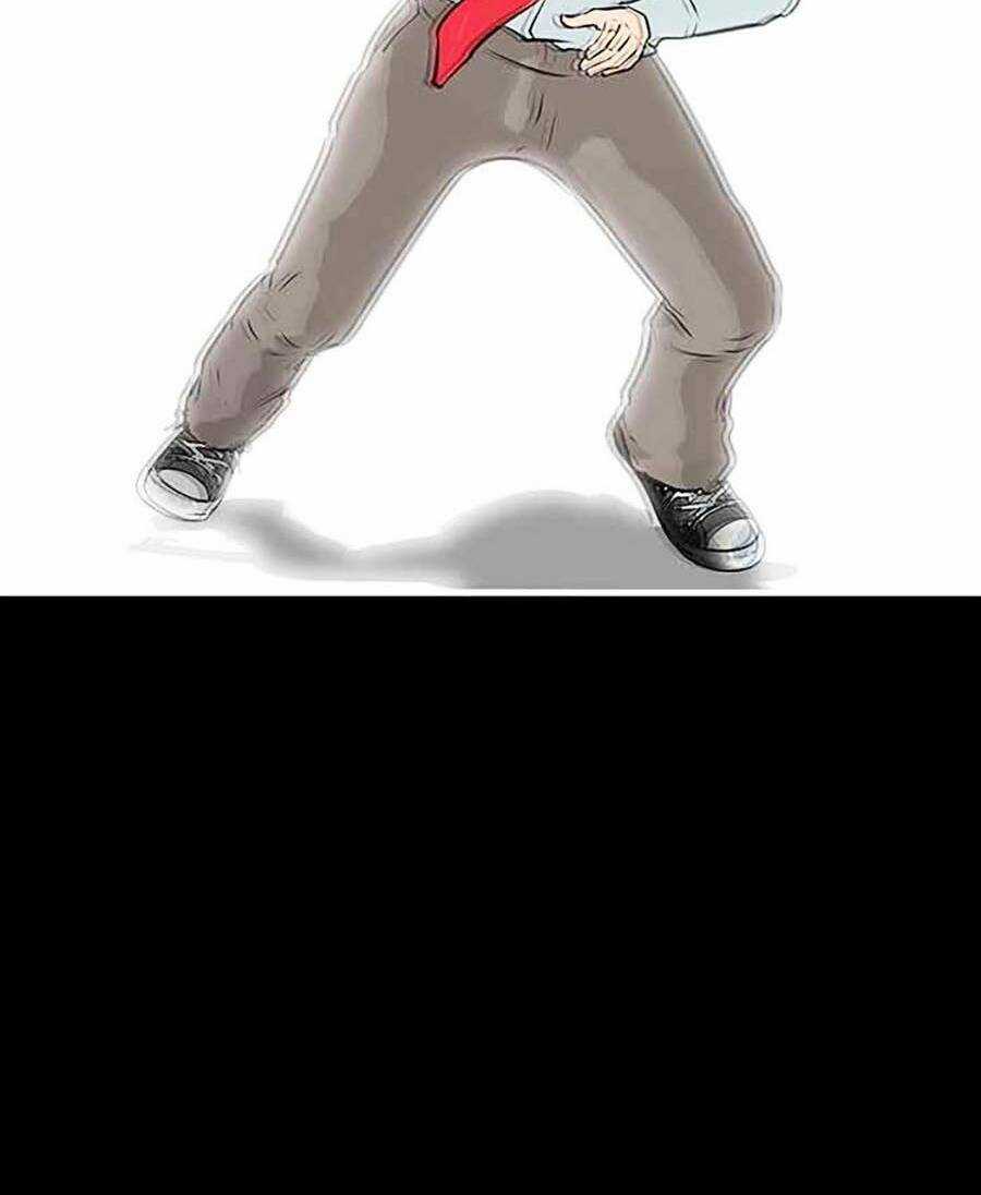 Đổi Thay - Chapter 12 - Trang 80