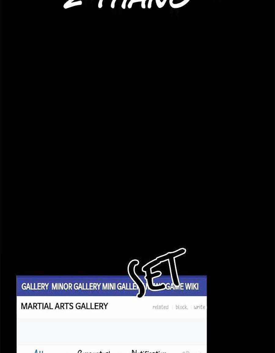 Đổi Thay - Chapter 12 - Trang 9