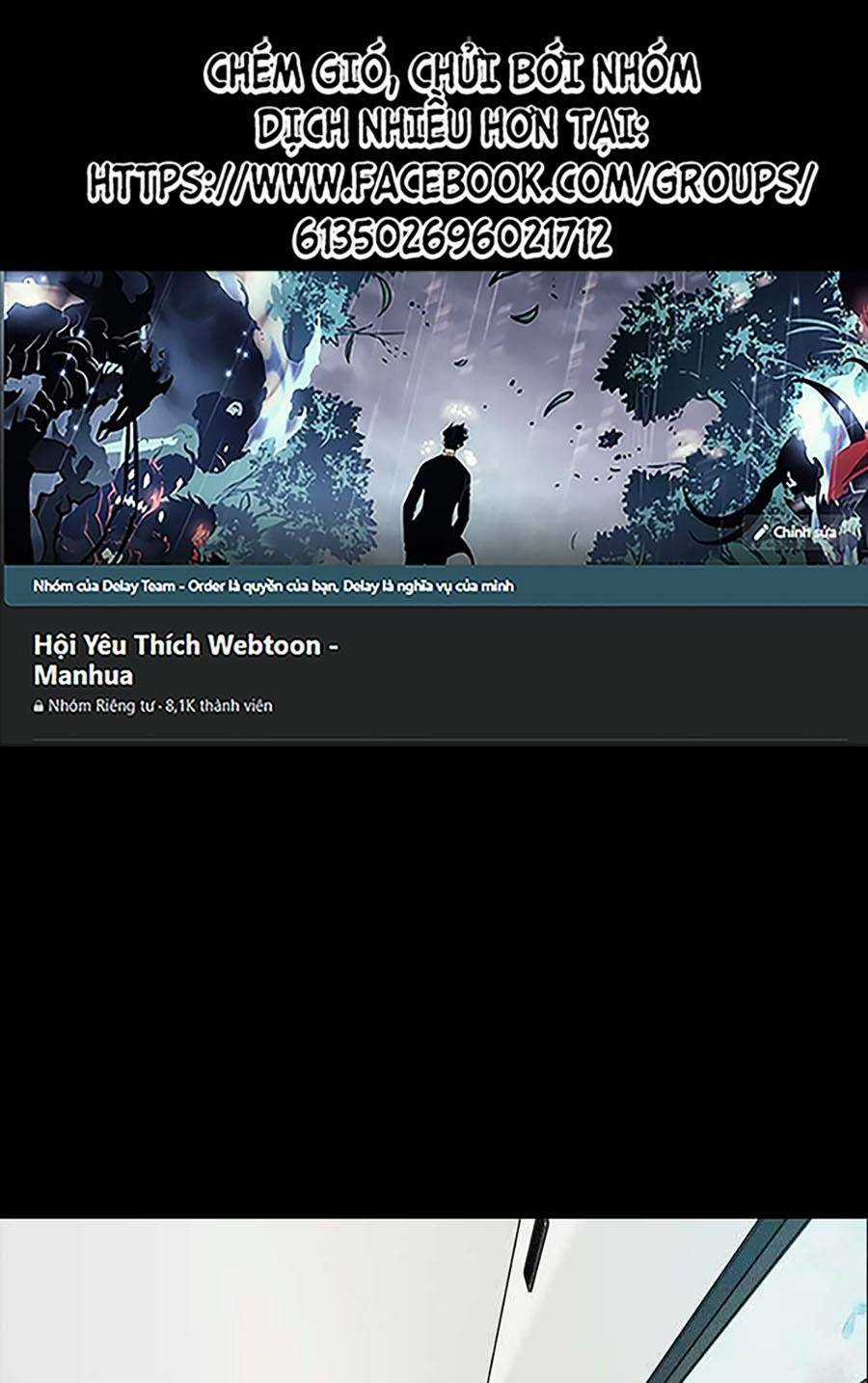 Đổi Thay - Chapter 12 - Trang 81