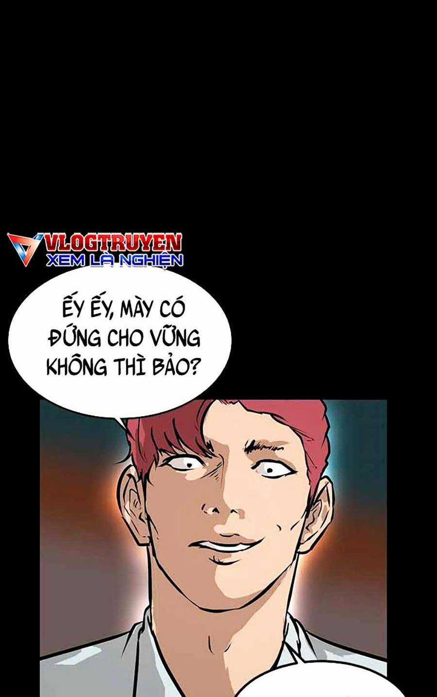 Đổi Thay - Chapter 12 - Trang 84