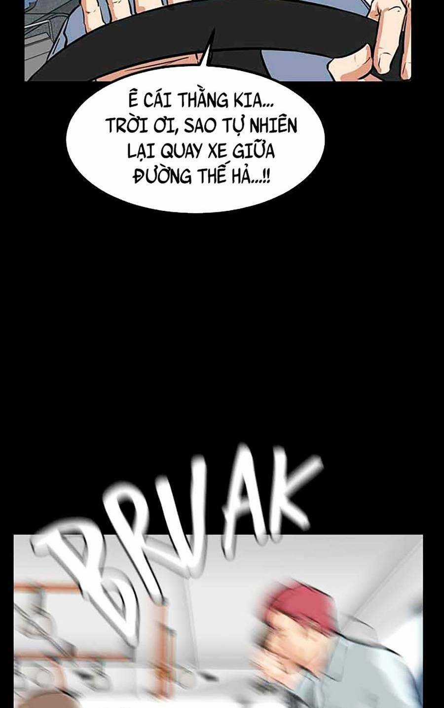 Đổi Thay - Chapter 12 - Trang 87