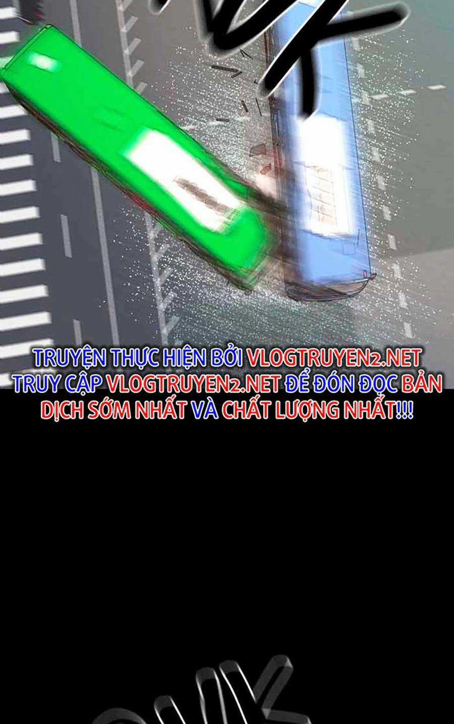 Đổi Thay - Chapter 12 - Trang 89