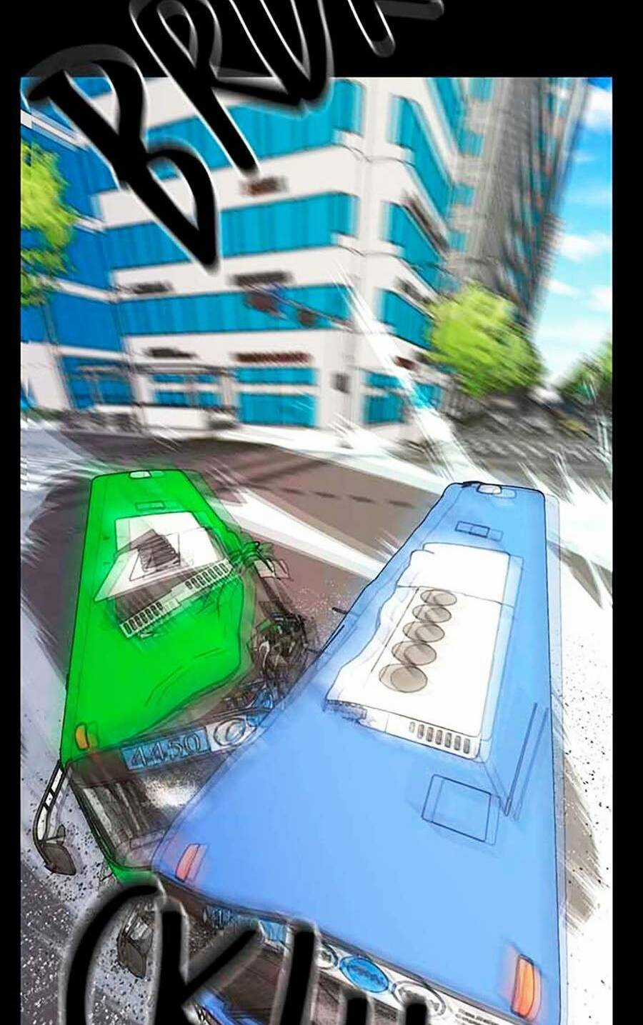 Đổi Thay - Chapter 12 - Trang 90