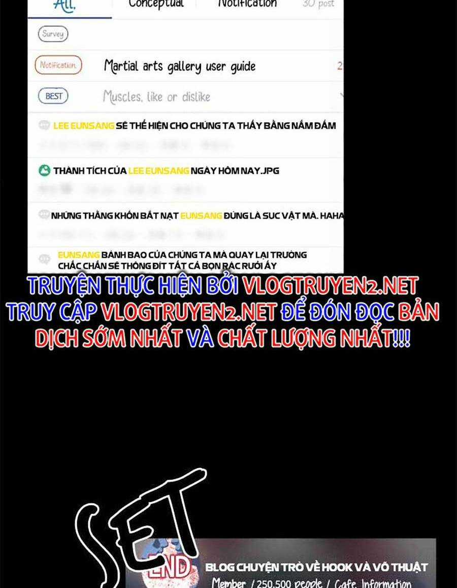 Đổi Thay - Chapter 12 - Trang 10