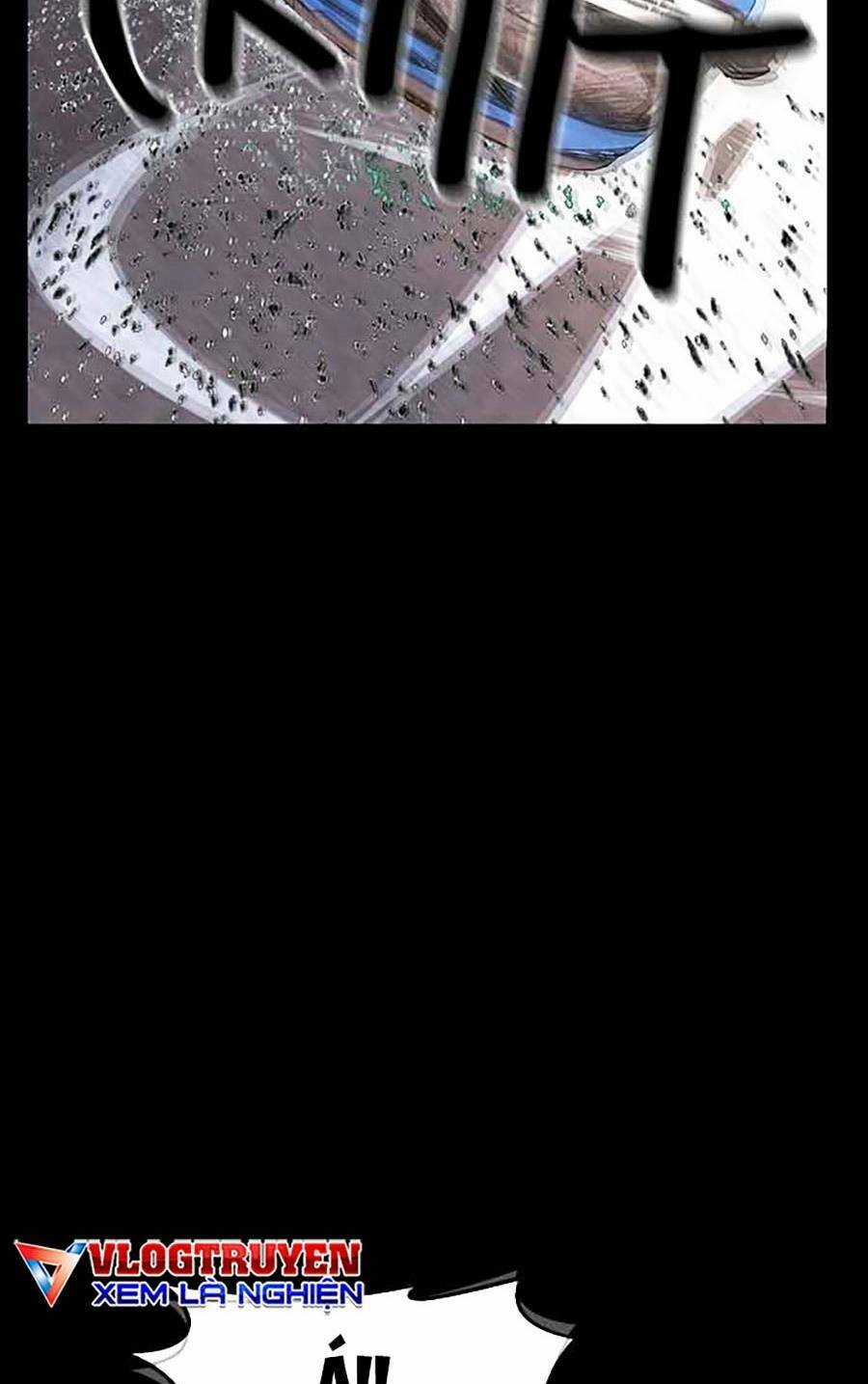 Đổi Thay - Chapter 12 - Trang 91