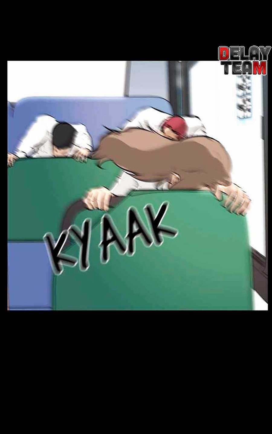 Đổi Thay - Chapter 12 - Trang 93