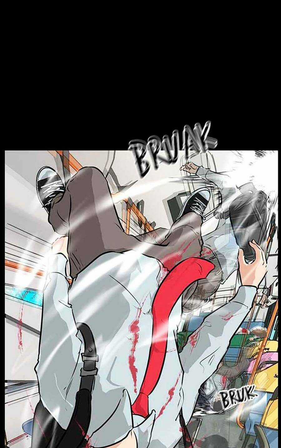 Đổi Thay - Chapter 12 - Trang 94