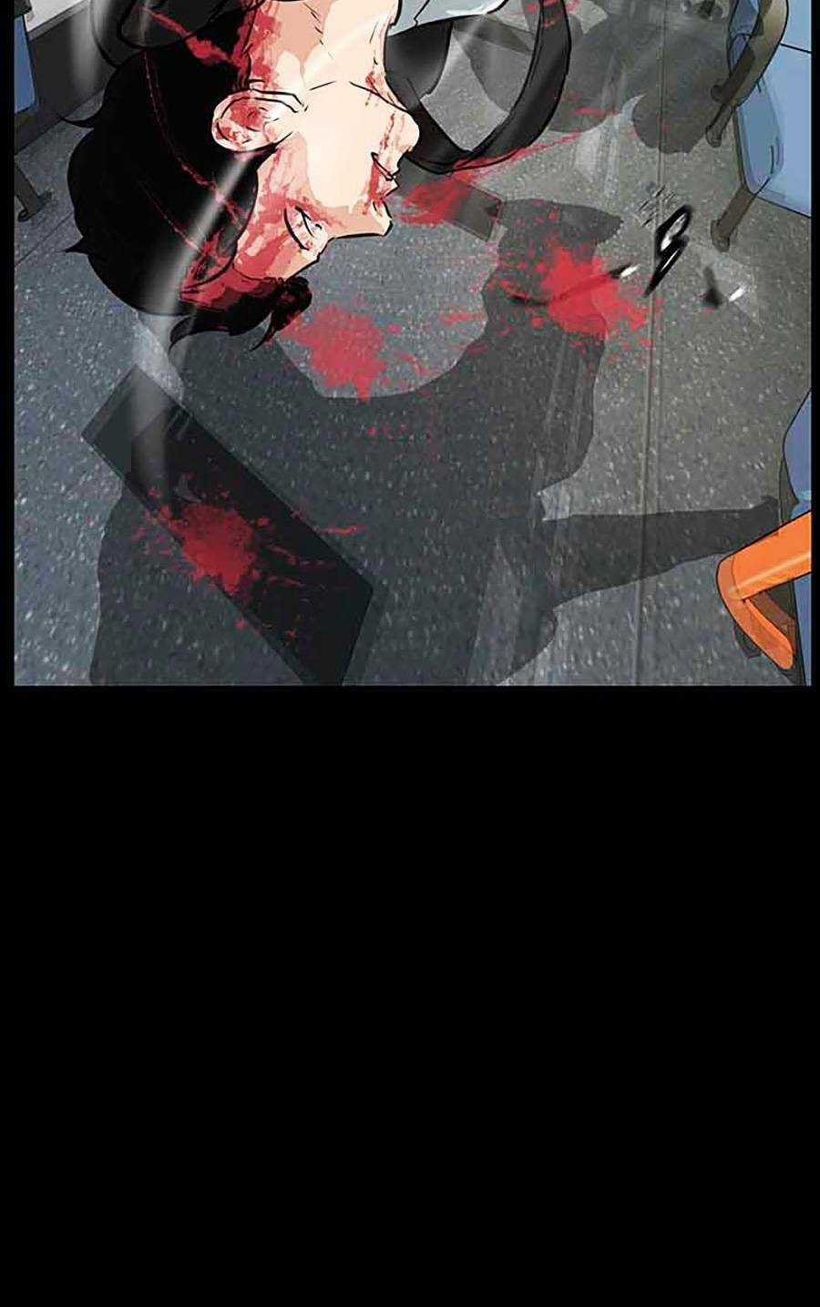 Đổi Thay - Chapter 12 - Trang 95