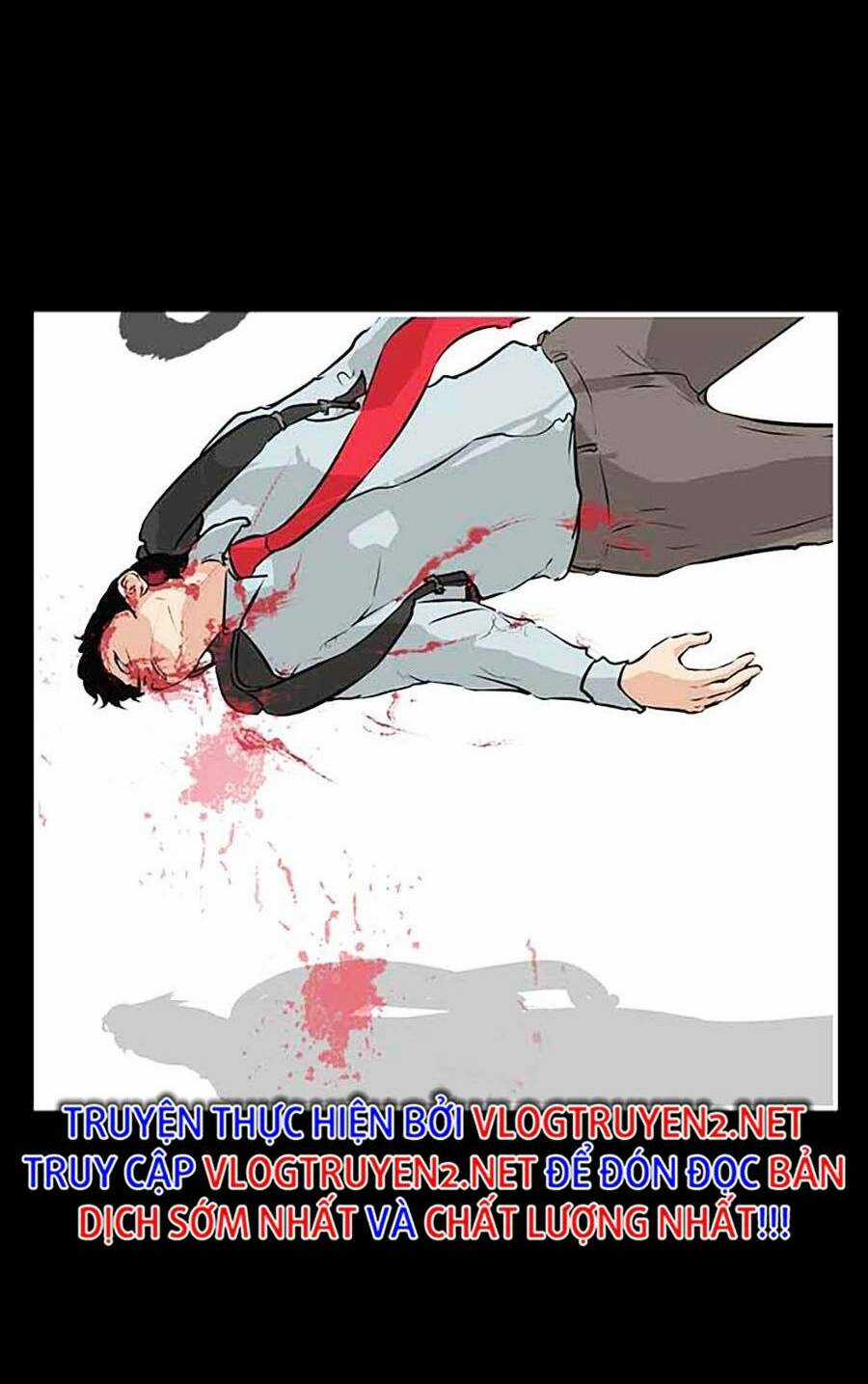 Đổi Thay - Chapter 12 - Trang 96