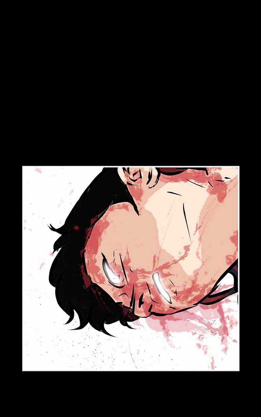 Đổi Thay - Chapter 12 - Trang 97