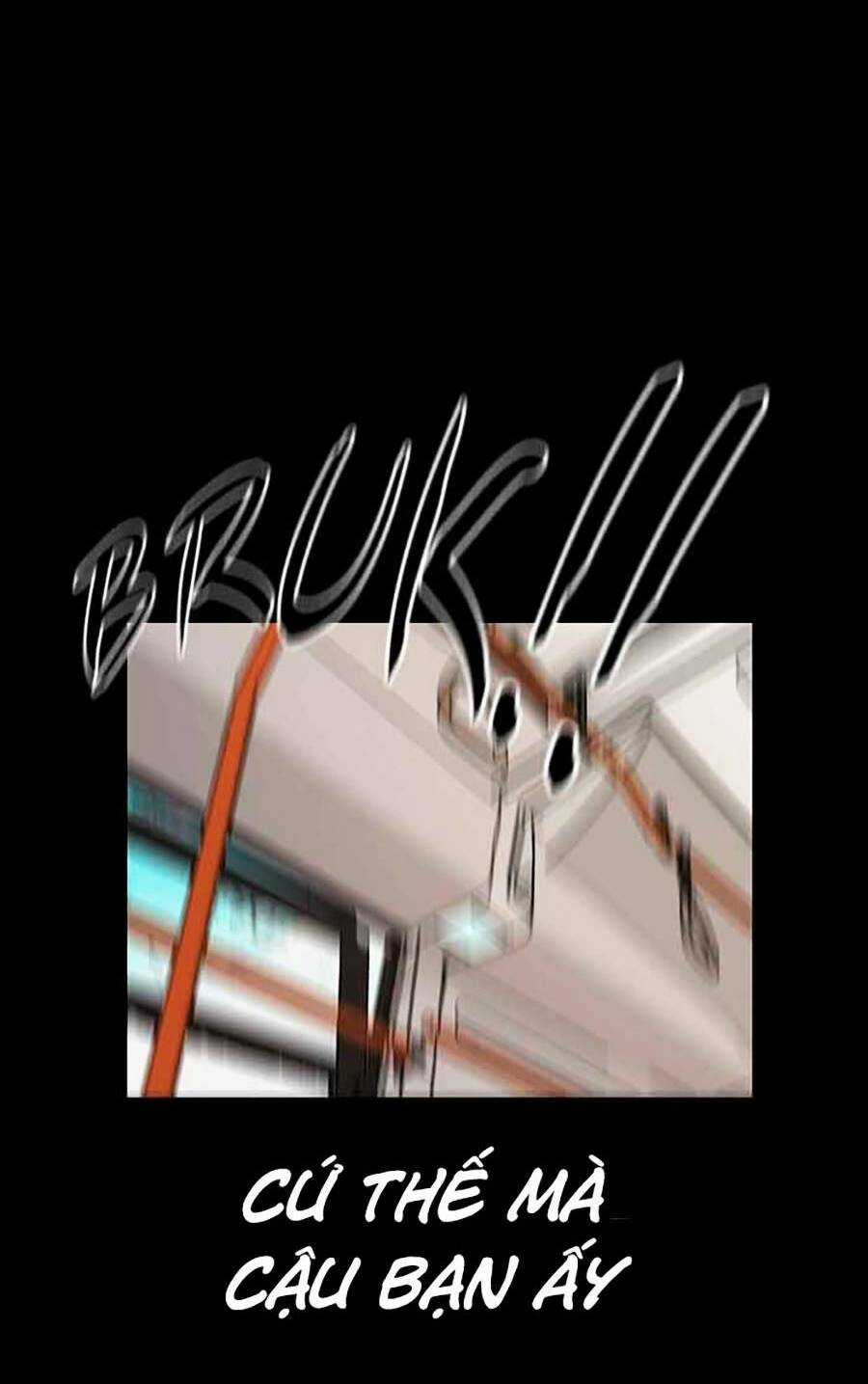 Đổi Thay - Chapter 12 - Trang 98