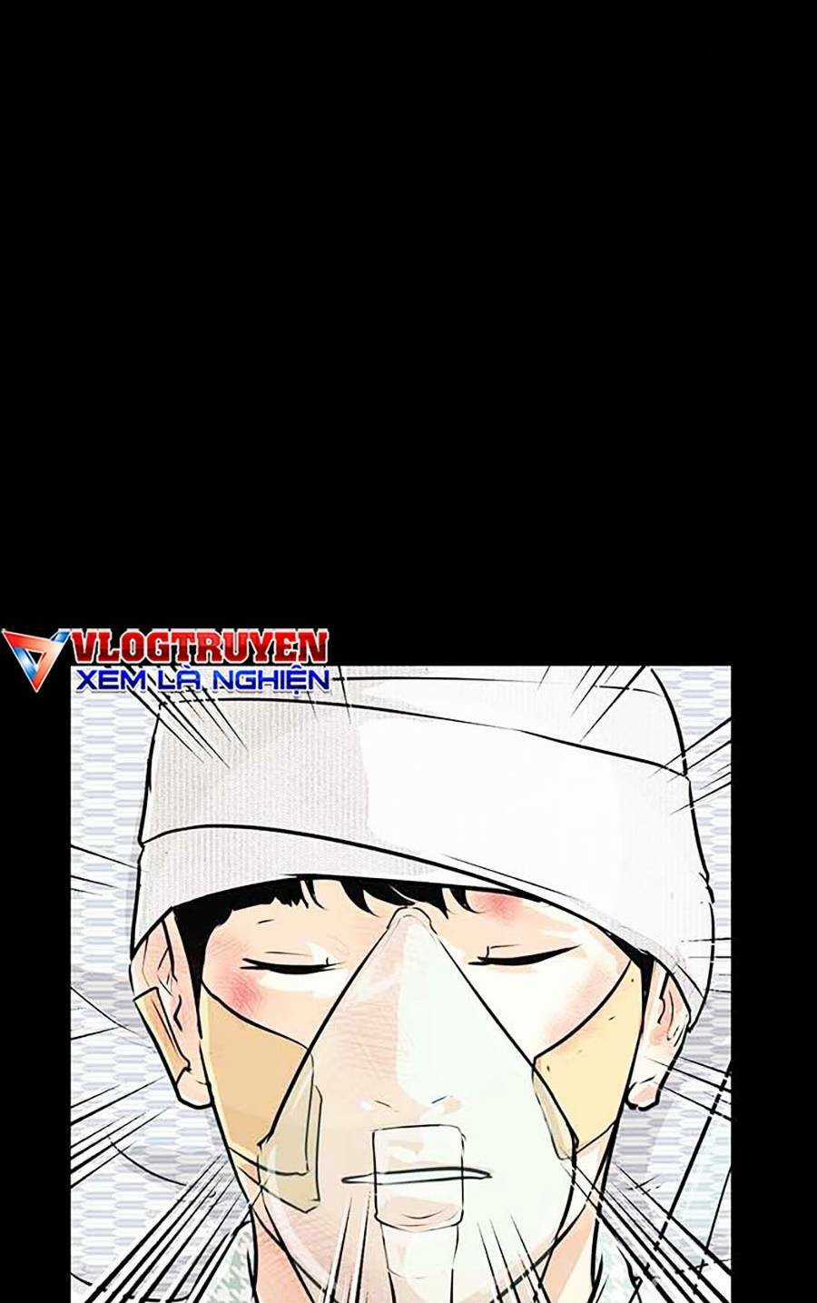 Đổi Thay - Chapter 12 - Trang 99