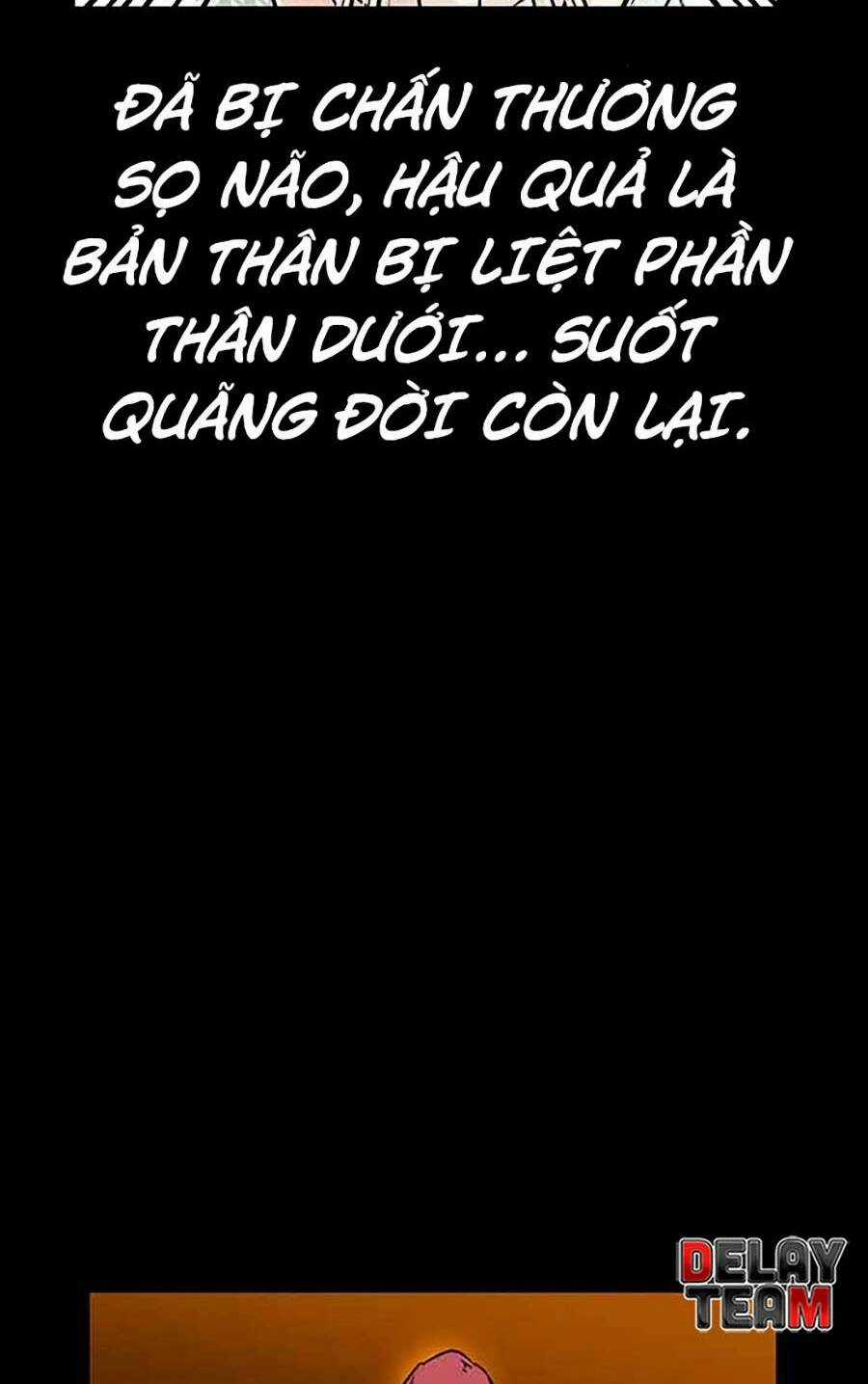 Đổi Thay - Chapter 12 - Trang 100