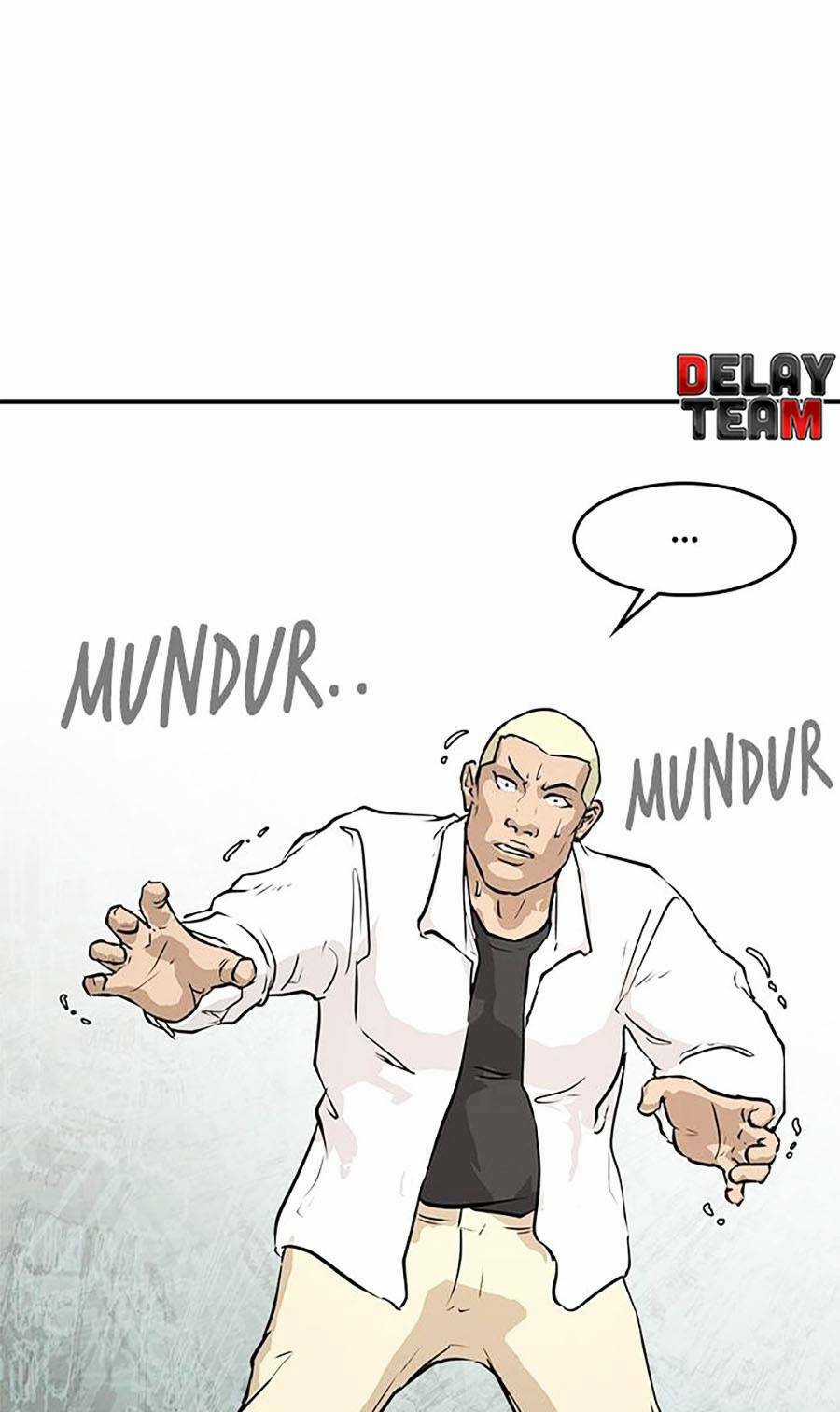 Đổi Thay - Chapter 13 - Trang 101