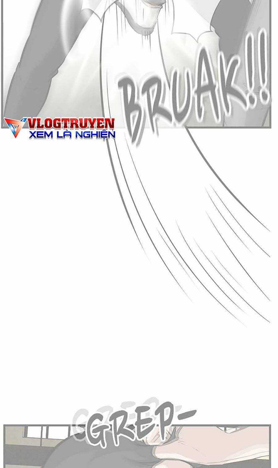 Đổi Thay - Chapter 13 - Trang 107