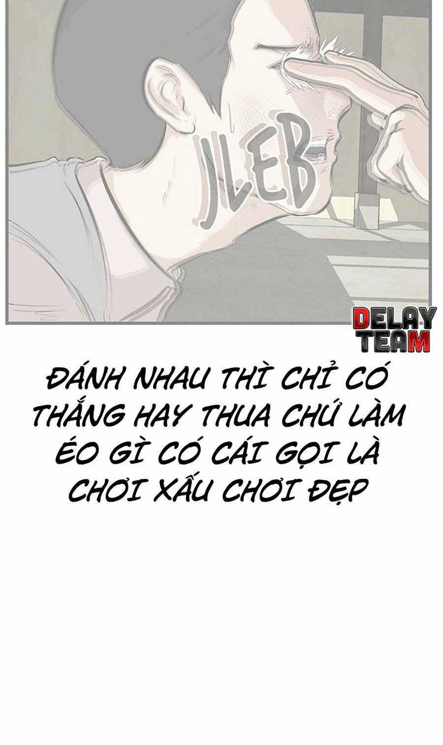 Đổi Thay - Chapter 13 - Trang 108