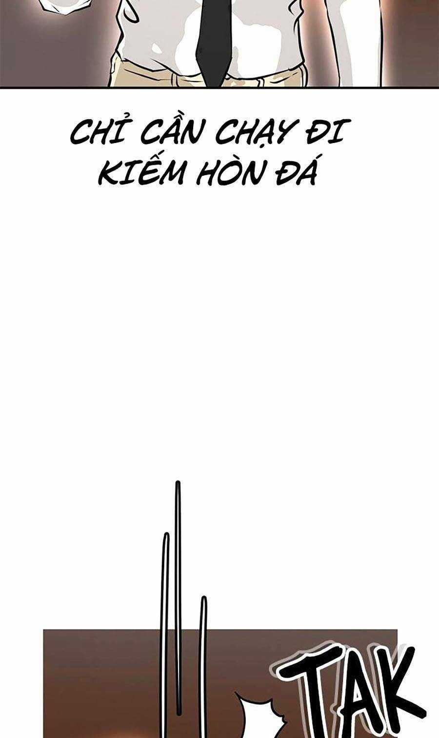 Đổi Thay - Chapter 13 - Trang 110