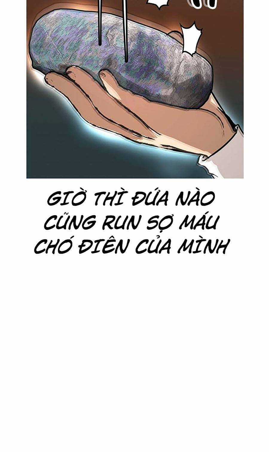 Đổi Thay - Chapter 13 - Trang 111