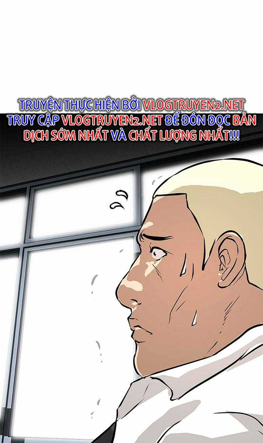 Đổi Thay - Chapter 13 - Trang 112
