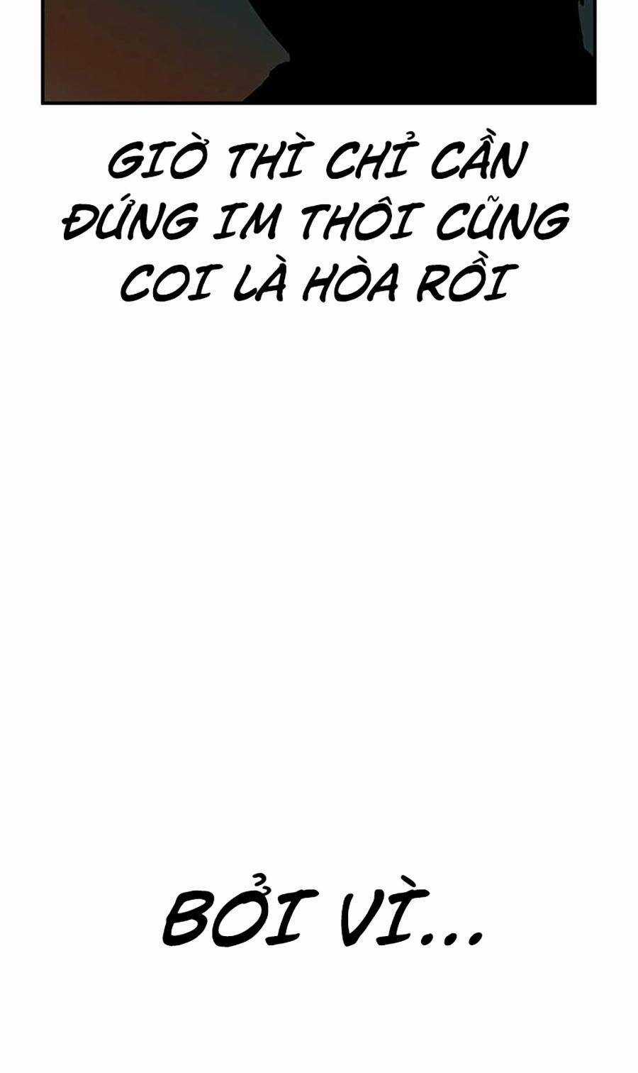 Đổi Thay - Chapter 13 - Trang 114