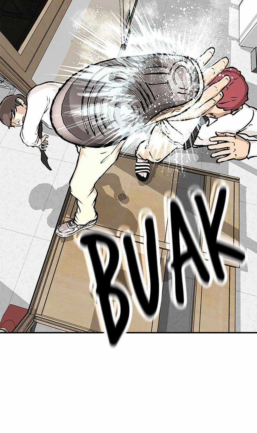 Đổi Thay - Chapter 13 - Trang 119