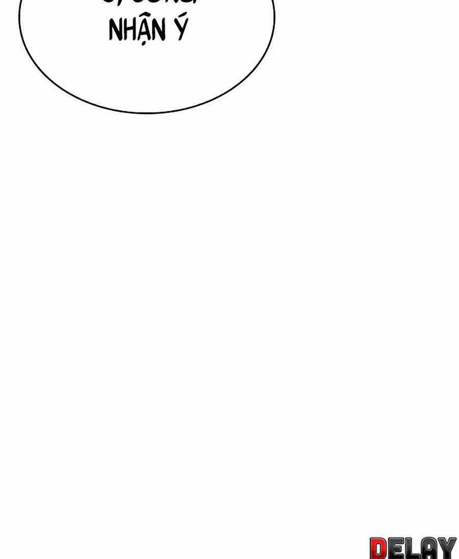Đổi Thay - Chapter 13 - Trang 13